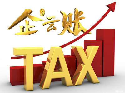 大連沙河口區(qū)企業(yè)注冊代理記賬與信用融資擔保服務解析