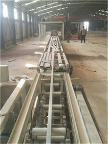 寧津縣玉輝五金制品廠信用擔(dān)保情況分析