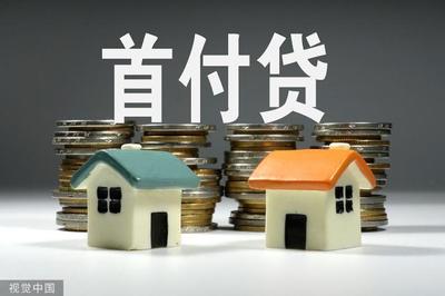 貸款穿馬甲流入樓市 包裝手段與審核漏洞暗藏風險