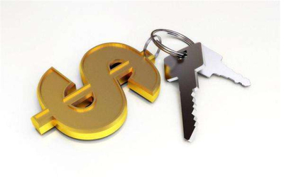 融資擔保與信用擔保 含義與區別