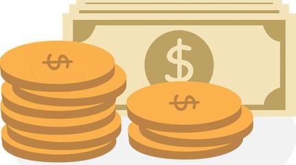 印尼金融科技公司Pendanaan獲君聯資本A輪投資，加強信用擔保業務