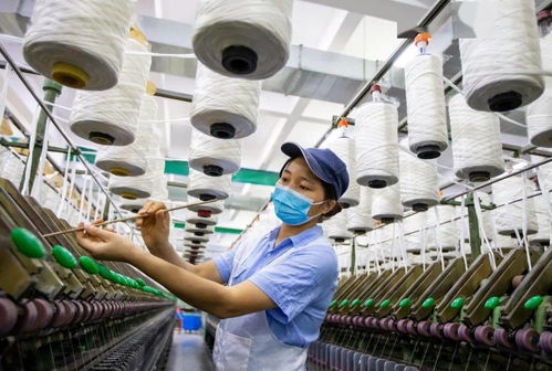 15條最新支持政策助力企業(yè)保訂單穩(wěn)預(yù)期，強(qiáng)化信用擔(dān)保作用