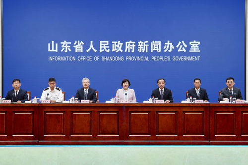 中國(guó)信保山東分公司助力小微企業(yè)發(fā)展 1-5月累計(jì)賠付2405萬(wàn)元，實(shí)現(xiàn)賠前減損5262萬(wàn)元