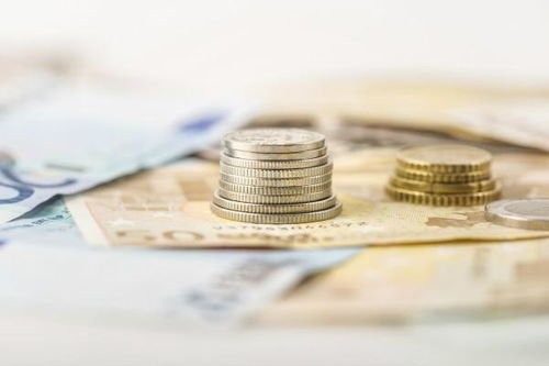 陳薇院士團(tuán)隊(duì)重組新冠疫苗獲批臨床試驗(yàn)，科技實(shí)力與制度自信的信用背書(shū)